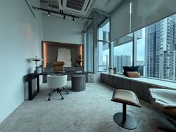 Arc 380 (D8), Office #532390811